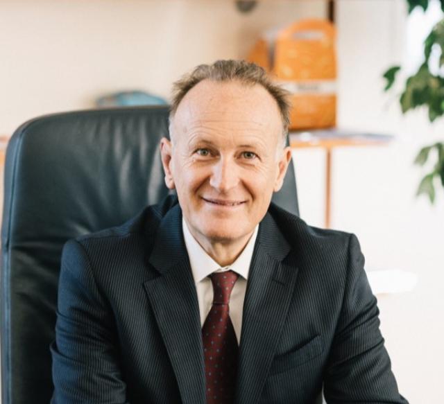 Il Gruppo Morato acquisisce RO.MAR., azienda specializzata nella produzione di pane confezionato