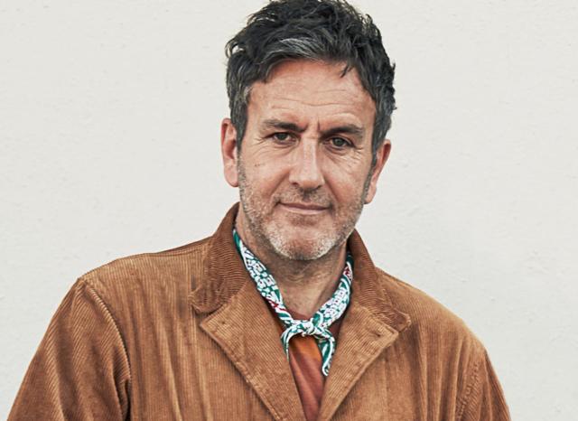 Terry Hall, causa morte e malattia del cantante dei The Specials