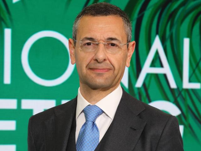 Monopattini, per Toni Purcaro (DEKRA): &ldquo;Garantire pi&ugrave; sicurezza e sostegno a nuove tecnologie&rdquo;