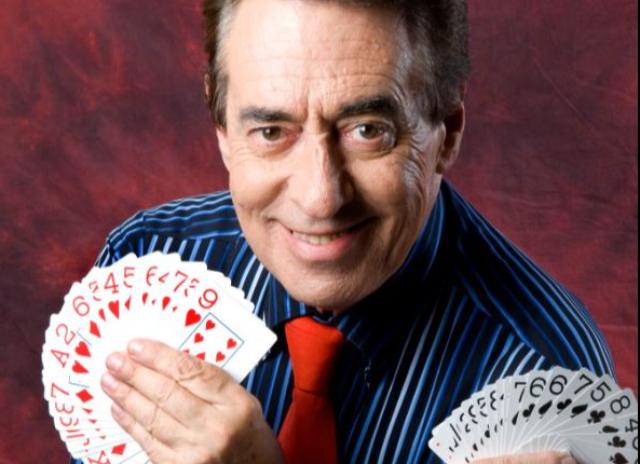  Tony Binarelli: causa morte, malattia, tumore. Tutto su come &egrave; morto