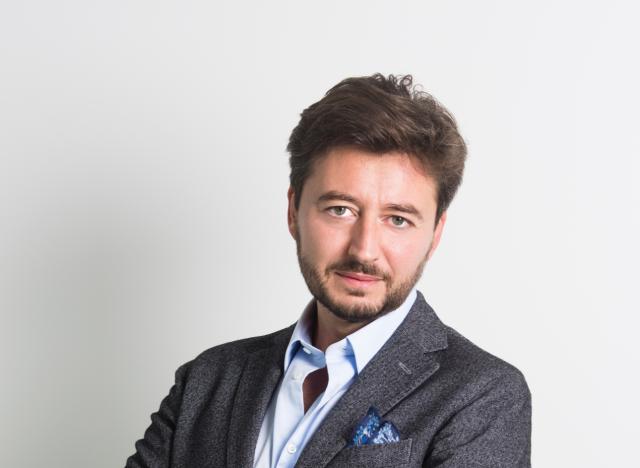 BlackSheep, investimento di 2mln in Roibox per aumentare i risultati nelle campagne marketing