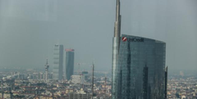 Unicredit e SACE: al via accordo da 1 milione di euro per sostenere la crescita e la competitivit&agrave; internazionale di Bric&rsquo;s 