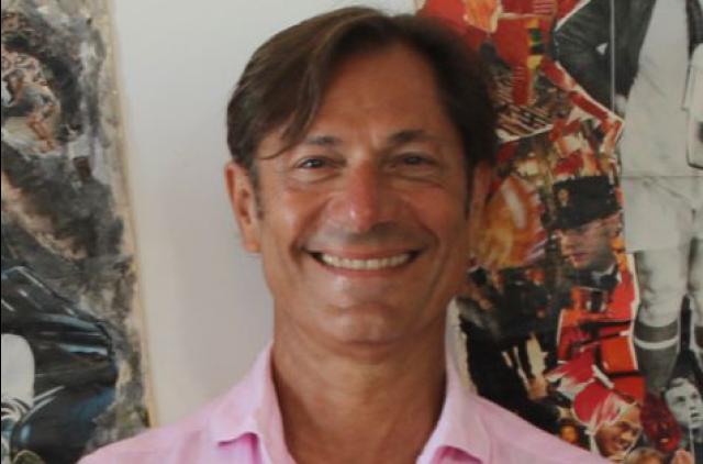  &ldquo;Alieni in questo mondo&rdquo;.  Arriva la XIV&deg; edizione del Salina Festival 2021