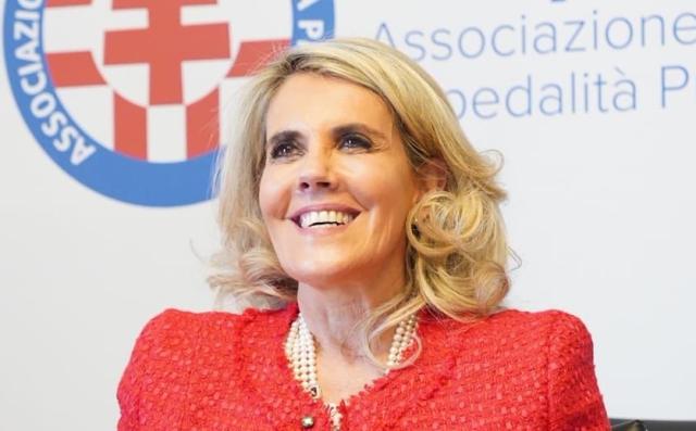 Covid-19. Aiop e Unione Italiana Food siglano un accordo per agevolare i lavoratori delle aziende associate a ricevere i vaccini