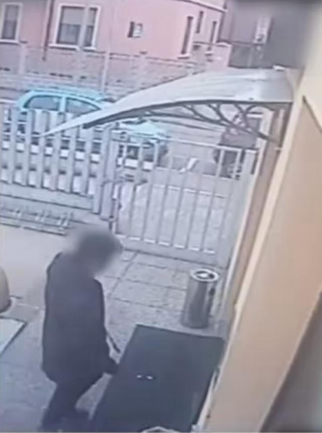 Milano, 40enne violentata mentre faceva jogging lo scorso 23 dicembre: trovato l'aggressore 27enne nordafricano