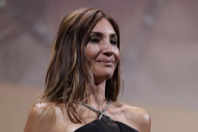 Venezia 78