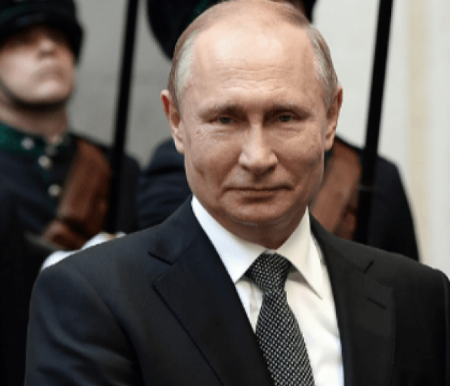 Liberazione Navalny, Volkov: "Costringeremo Putin a scappare, come un cagnolino, dagli incontri nazionali"