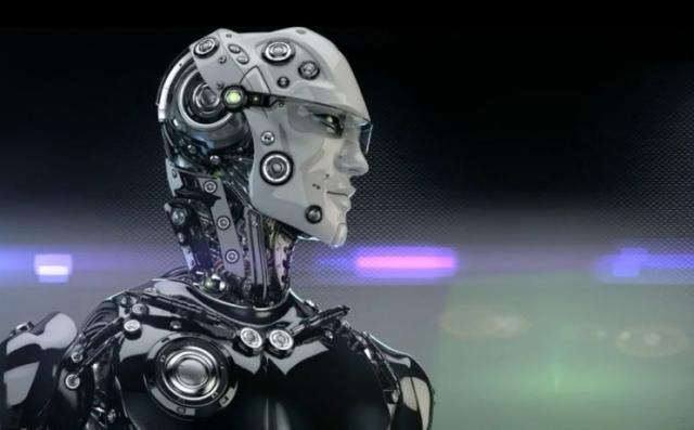 I sette strati del Metaverso, la nuova frontiera di Internet