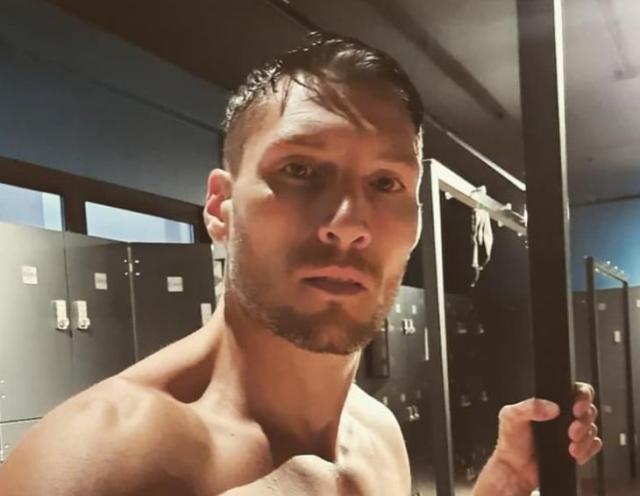 Roma, cade nel vano dell'ascensore alla Farnesina e muore: malore improvviso