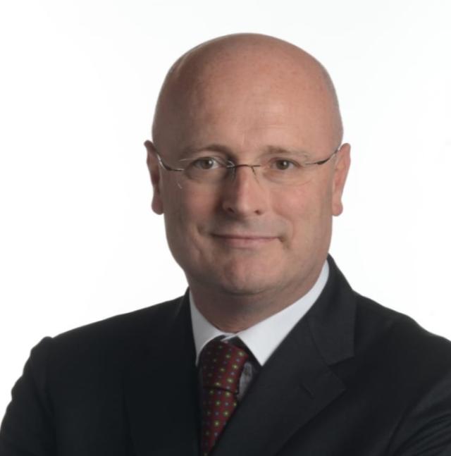 Generali Italia, il Country Manager & CEO Fancel nomina Gianluca Perin e Massimo Monacelli General Manager e vara la nuova struttura organizzativa
