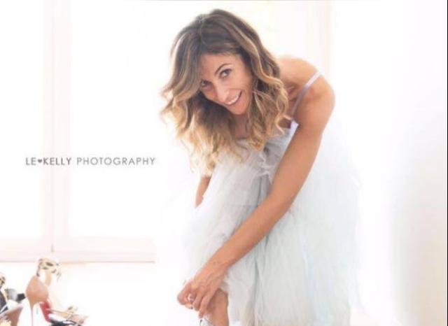 L'agenda della milanese 2022, Michela Proietti torna con eventi, podcast e tanta cultura 