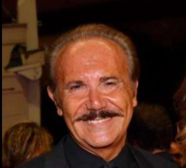 Mauro Masi: "L'Intelligenza artificiale spinge verso un nuovo diritto d'autore ma attenti alla religione dell'algoritmo"