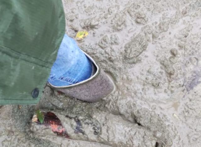 Frana Ischia, si cercano i dispersi nel fango: 135 sfollati, 11 dispersi, 1 vittima. Ma non &egrave; la prima volta&nbsp;