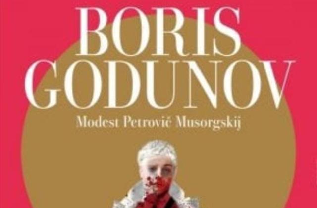 Boris Godunov alla Prima della Scala: noia mortale, scelte politiche e applausi fuori luogo (alle autorit&agrave;)