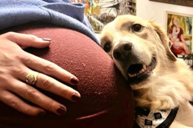 Enrico Nigiotti diventa pap&agrave;, l'annuncio sui social: chi &egrave; la futura mamma?