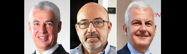 Nomine partecipate 2023, per Leonardo la NATO fa pressing per Mariani: "Con scenari di guerra in corso meglio puntare su esperti di settore". Piano "B" confermare Profumo - ESCLUSIVA