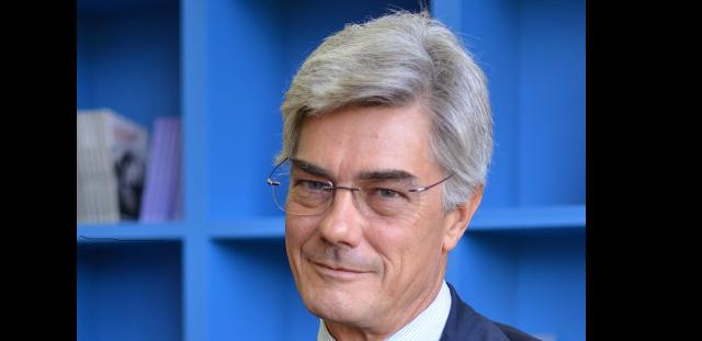 Chi &egrave; Ferruccio Ferranti, nuovo presidente di MCC: da dg di CSI-Piemonte ad ad di Consip