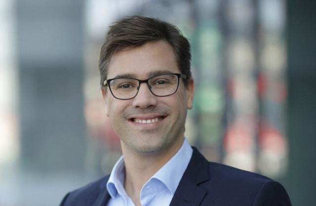 eToro, primo trimestre 2021 conferma trend in crescita: +3,1 milioni di nuovi utenti registrati