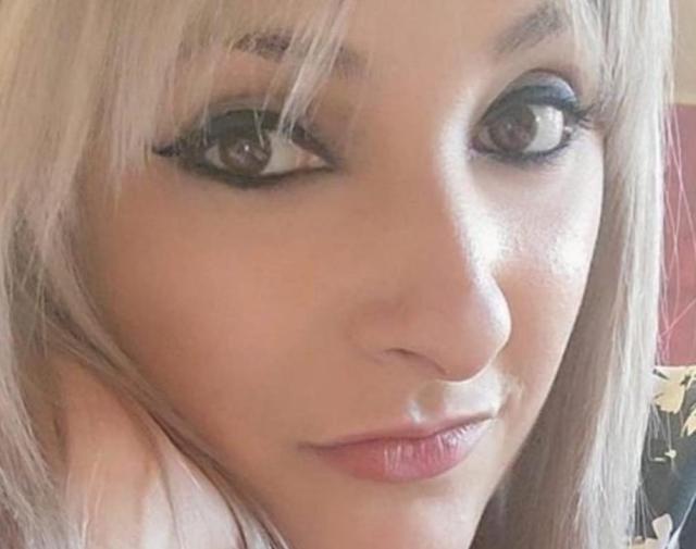 Omicidio Alice Neri, la donna trovata carbonizzata nel bagagliaio dell'auto. Si indaga sul marito e l'amico di lei