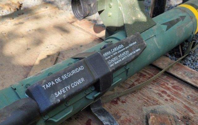 Buhari, presidente Nigeria: "Guerra in Ucraina &egrave; fonte di armi e combattenti che rafforzano le fila dei terroristi nella regione"