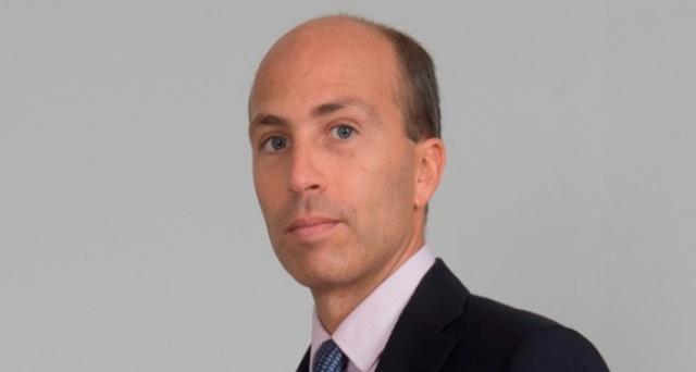 Azimut Holding: Raccolta netta a giugno di &euro; 1 miliardo e &euro; 10 miliardi da inizio anno