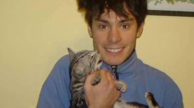 Omicidio Regeni, un testimone: "007 inscenarono una rapina per nascondere il delitto"