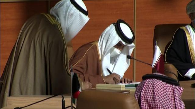 Qatar, mentre tutti guardano i Mondiali la Cina firma uno storico accordo sul gas