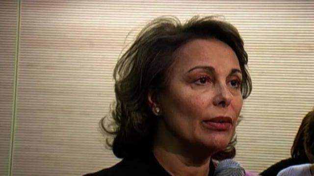 La combriccola dei "responsabili"