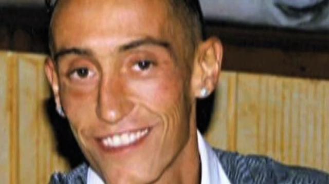Caso Cucchi condannati a 13 anni i due carabinieri, la sorella: "Il mio pensiero a Stefano"