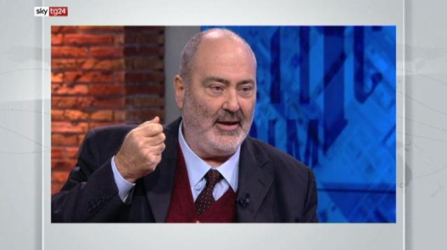 Bettini su Renzi: "Dia segnali per aprire fase nuova, senza ricatti"