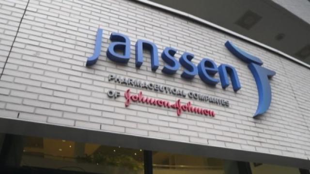 Vaccino Johnson&Johnson: oggi dovrebbe arrivare il via libera dell'Ema