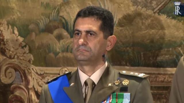 Vaccini Covid: un milione di vaccini agli over 80