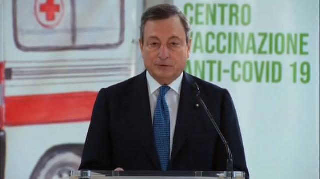 Dl Sostegni bis: tasse agevolate, aiuti famiglie e Partite Iva e molto altro, le news