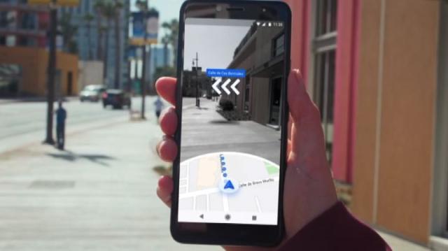 Come vedere gli autovelox attivi su Google Maps anche se non c'&egrave; la funzione, tutti i passaggi