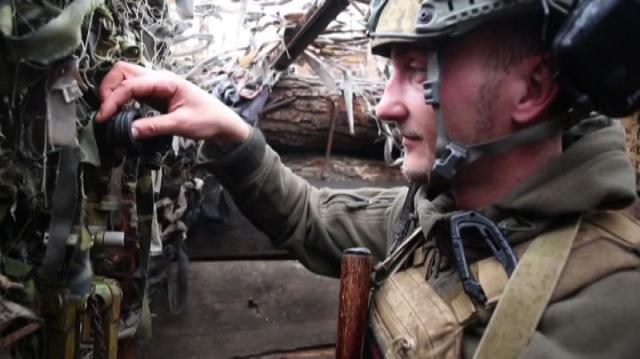 Ucraina, guerra di spie, militari russi: "Attaccheremo il comando dei servizi segreti ucraini"