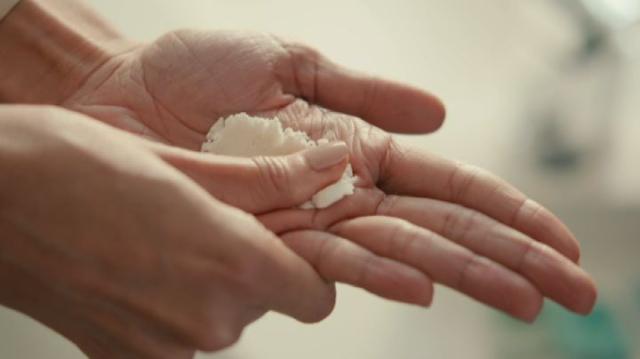 Direzione Studi e Ricerche di Intesa Sanpaolo, cosmetica tra i settori pi&ugrave; performanti; start-up a +24% tra '19-'22