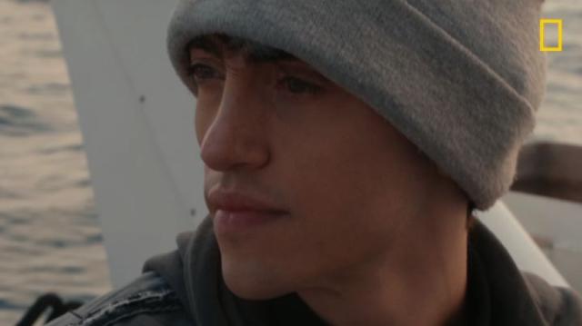 MIchele Bravi, incidente, malattia e fidanzato del cantante di Amici