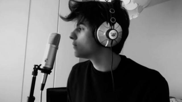  Michele Merlo, le canzoni pi&ugrave; belle della star di Amici