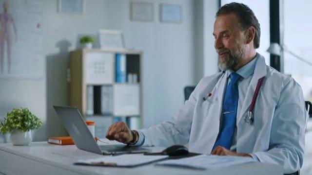 EnelX e Policlinico Gemelli: in Calabria arriva Smart Axistance C-19, soluzione di telemedicina per la cura del Covid da casa