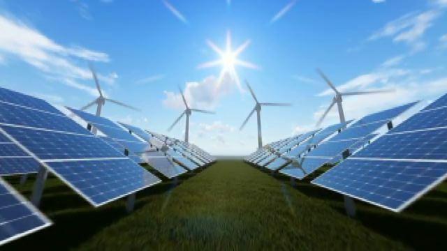 GEA (Green Economy Agency), nasce la prima agenzia stampa nazionale sulla transizione ecologica