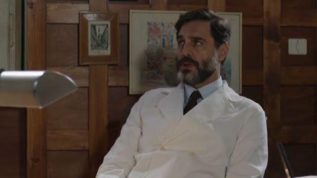 Cuori: nuovo record di ascolti su Raiuno, 19,9% di share e 4.2 milioni di telespettatori