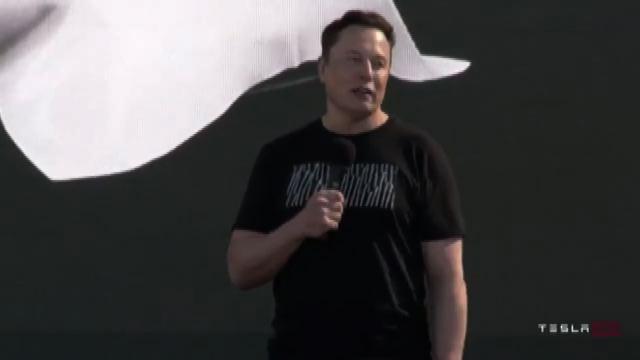 Neuralink, Musk sotto indagine per oltre 1500 animali morti: &ldquo;Esperimenti atroci&rdquo;