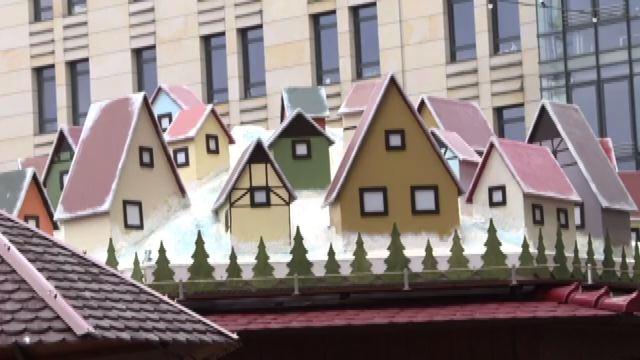 Magdeburgo, circolare del Viminale: "Rafforzare controlli nei mercatini in Italia, allerta massima per Giubileo e obiettivi sensibili come stazioni o aeroporti"