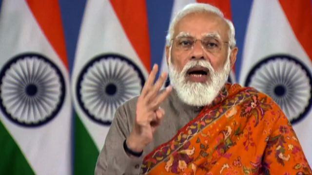 Russia isolata? Mica tanto. Joint venture con l'India per esportare missili supersonici