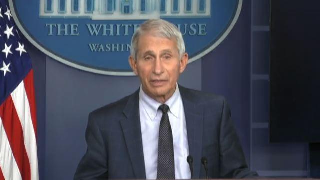 Anthony Fauci a processo, oggi l'udienza al Congresso su Covid, gestione pandemia e 30mila mail cancellate su origine del virus nel laboratorio di Wuhan