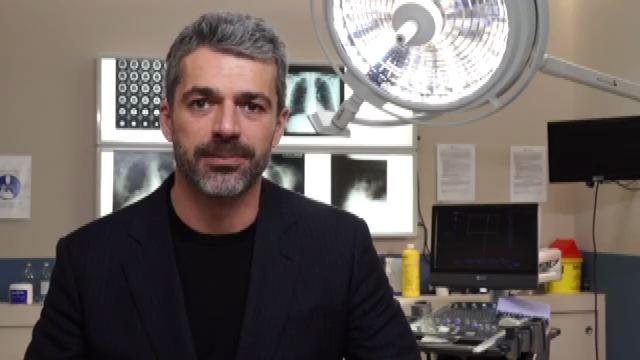 Doc nelle tue mani 2, anticipazioni prima puntata stasera: inizio con un evento "bomba"