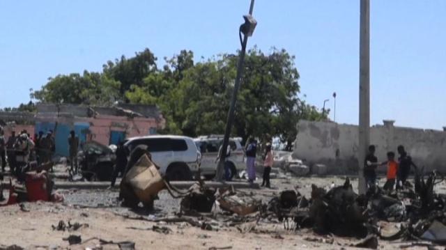 Kenya, liberata italiana in ostaggio presso presunti terroristi di Al Shabaab. Rinvenuti anche due cadaveri