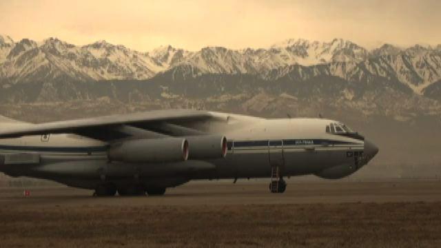 Taiwan-Cina, tensioni alle stelle: il Dragone schiera 30 aerei militari nell'area di difesa dell'isola