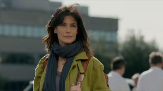 Lea un nuovo giorno quante puntate sono: dove vederlo in tv e streaming