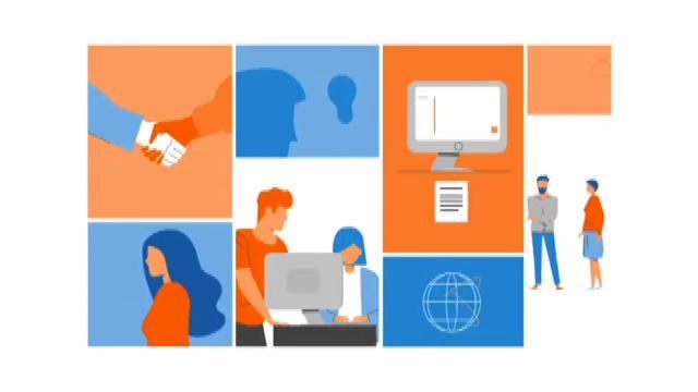 Doxee prosegue il suo impegno nel percorso di sostenibilit&agrave; e ottiene la certificazione B Corp